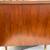 Vintage desk 21 thumbnail