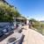 Luxurious Sausalito Breathtaking View Masterpiece! 4BR/3.5BA Home 20 thumbnail