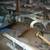 Ford NAA tractor and attachments 6 thumbnail
