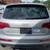 2015 Audi Q7 with 6months warranty 8 thumbnail