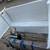Lift Gate (Eagle Brand) 4 thumbnail
