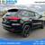 2018 Jeep Grand Cherokee Altitude 4x4 6 thumbnail