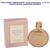 Factory Sealed 1.7 Fl Oz "SENSUOUS NUDE" Eau De Parfum by Estee Lauder 1 thumbnail