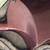 Composite Acoustics GX Pre-Peavey Guitar 4 thumbnail