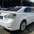 2010 LEXUS HS 250H PREMIUM 8 thumbnail