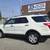2012 Ford Explorer AWD SUV- Third Row Seating  10 thumbnail
