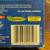 Slide 'n Solve World Flash Cards, Rocket Minds by Crayola. New, sealed 3 thumbnail