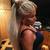 Hair Braids Dreads 18 thumbnail
