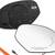 07-13 GM Trucks Glass Mirrors With TURN Signal.(NEW) 1 thumbnail