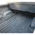 2015 Toyota Tundra CrewMax Platinum Pickup 4D 5 1/2 ft - A1 AUTO WHOLESALE 16 thumbnail