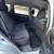 ********** 2015 Nissan Rogue SV AWD 4 Cylinder ********** 12 thumbnail