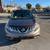 Nissan Murano SL awd 2 thumbnail