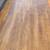 Kitchen Table with 4 Stools 5 thumbnail