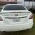 2015 Nissan Altima Stock 39 10 thumbnail