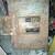 Electrical panel box 4 thumbnail