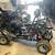 Trailmaster XRX Mid 2 Seater Go Kart 3 thumbnail