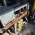 Metal cutting band saw 2 thumbnail