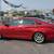 2012 Hyundai Sonata - Financing Available! 8 thumbnail