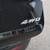 2023 Ford Explorer\\\/// 0-500 DOWN BAD CREDIT APPROVED \\\/// 9 thumbnail