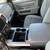 2015 Dodge Ram Outdoors 1500 8 thumbnail