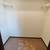 2BR/1BA – So Nice You’ll Want to Break Your Lease Early! 9 thumbnail