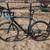 Carbon Road Bike Museeuw MFC 3.0 1 thumbnail
