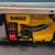 DEWALT 8-1/4 in. Jobsite Table Saw 2 thumbnail
