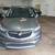2019 Buick Encore Preferred/All Buick Service Records/Excellent SUV 1 thumbnail