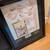 New shadow box frames! 16x20, 11x14 and 27x11 5 thumbnail