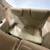 2004 Toyota Highlander AWD All Wheel Drive Sport Utility  3.3L V6 / BR 14 thumbnail