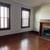 Downtown Greensboro Historic Apartment 17 thumbnail
