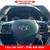 Wow! A 2018 Hyundai Sonata with only 30,703 Miles-queens 7 thumbnail