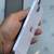 IPhone 14 Plus 128g Factory Unlocked Read description 4 thumbnail