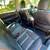 2016 Nissan Rogue SL 7 thumbnail