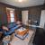 Cozy 2 Bed, 1 Bath Unit in Davenport IA - $800/Month - Available 10/15 1 thumbnail