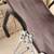 Inversion Table 2 thumbnail