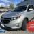 **********2021 Chevrolet Equinox LT AWD**********(REDUCED PRICE) 3 thumbnail