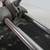 Rubi 24" Tile Cutter Speed 62 w/Hard Case 4 thumbnail