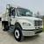 2013 FREIGHTLINER M2 HD Dump Truck 8.3 Cummins Allison Auto AC 1 Owner 1 thumbnail