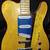 Butterscotch DIY Tele/Partscaster 1 thumbnail