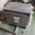 208 3P shielded isolation transformer 45KVA Sq-D 1 thumbnail