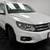 2016 VOLKSWAGEN TIGUAN SE 4MOTION WSUNROOF  NAVI 13 thumbnail