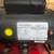 Air Compressor 8 thumbnail