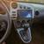 2003 Pontiac Vibe 8 thumbnail