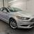 2017 Ford Fusion *Cheap With Options!* 1 thumbnail