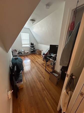 $2,700 / 3br - 9999ft2 - MALDEN/BOSTON GLEAMING 3 BEDROOM- RENOVATED & NO BROKER FEES!63699450320385123