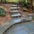 🟡ERNESTO Patio Specialist. Stones. Masonry. Concrete. Landscaping🟡 11 thumbnail