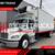 #HU0371 Rabón Nacional 2016 Freightliner M2 106 Caja seca 22' Pies 1 thumbnail