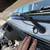 2003 Mercedes sprinter camper van 158” 16 thumbnail
