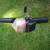 Shakespeare Fishing Rod and Reel, 2 Pc 7 thumbnail